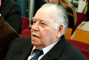 [Img #20118]