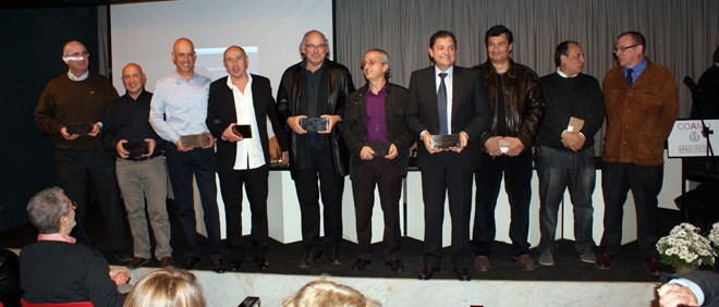 [Img #20122]