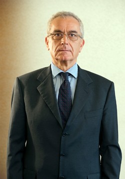 [Img #20124]