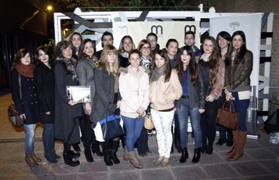 [Img #20548]