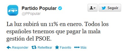 [Img #20694]
