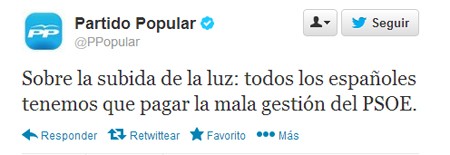 [Img #20695]