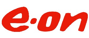 [Img #20718]