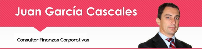 Juan García Cascales