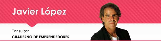 JAVIER LÓPEZ