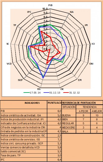 [Img #23477]