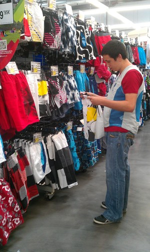 [Img #23757]