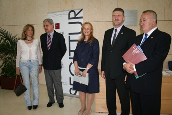 [Img #2404]