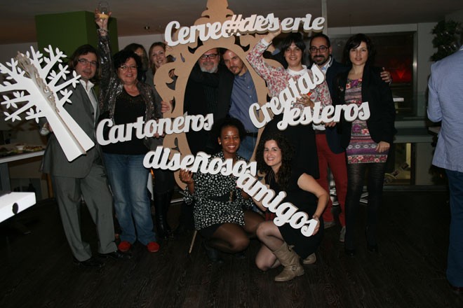 [Img #24361]