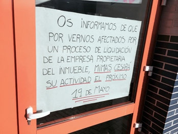 [Img #25238]