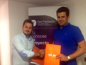 [Img #25802]