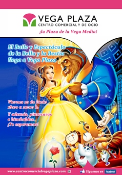 [Img #26461]