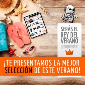 [Img #26858]