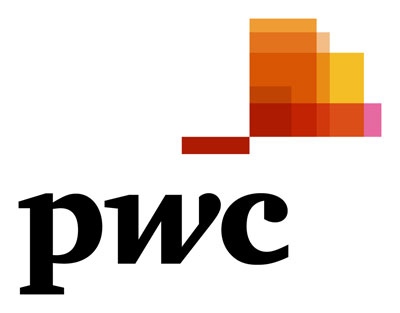 [Img #27188]