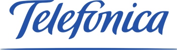 [Img #28344]