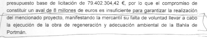 [Img #28512]
