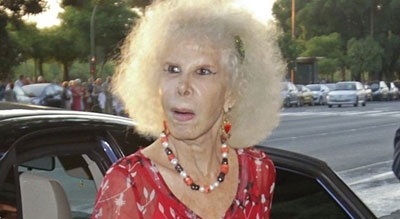 [Img #30412]
