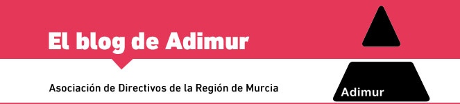 EL BLOG DE ADIMUR