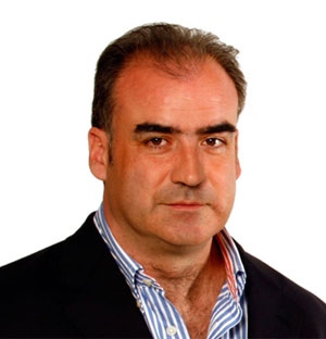 Íñigo Marquina