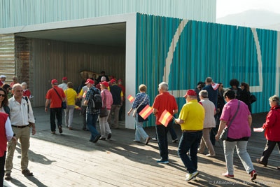 [Img #34360]