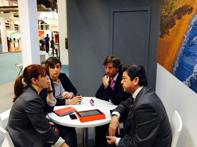 [Img #34392]