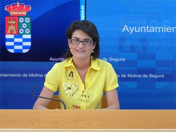 [Img #34399]