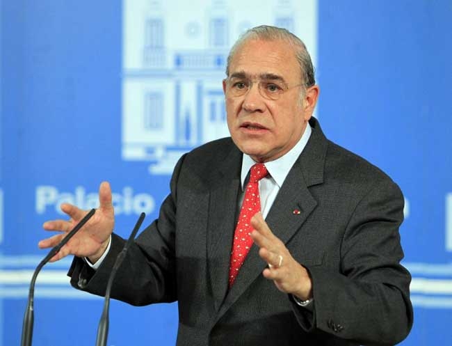 [Img #35587]