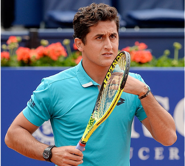 [Img #36009]
