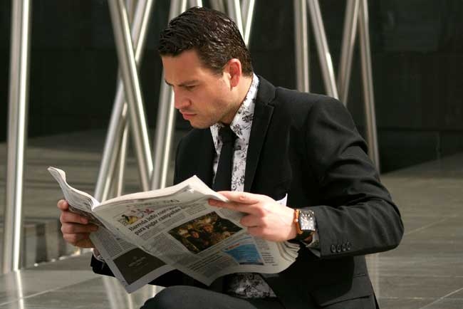 [Img #36916]