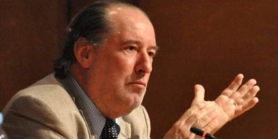 [Img #37041]