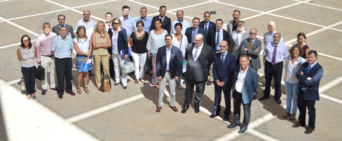 [Img #38010]