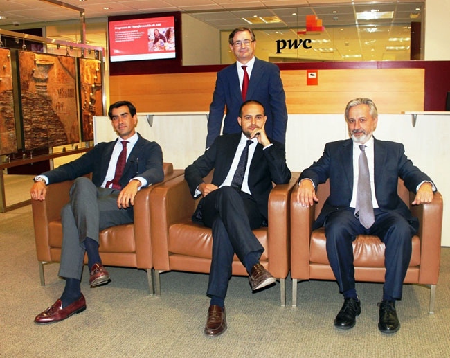 [Img #38560]