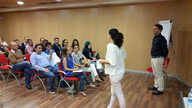 [Img #38574]