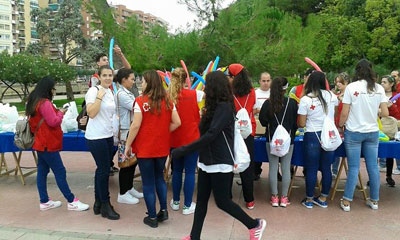 [Img #38976]