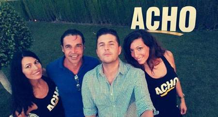[Img #39582]