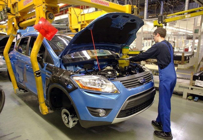 [Img #40090]