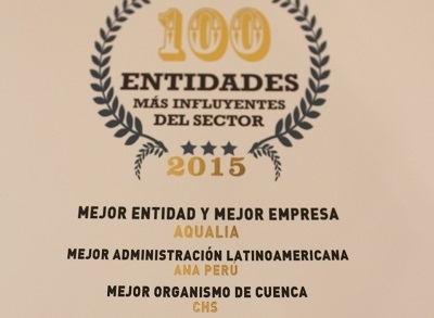 [Img #40117]