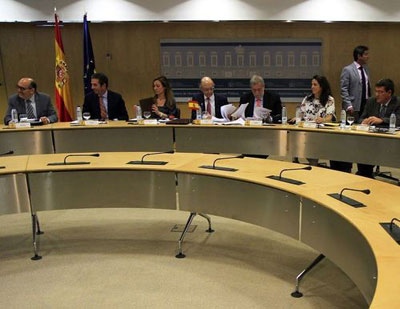 [Img #40131]