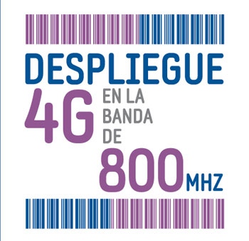 [Img #40357]