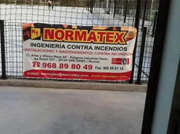 [Img #40378]
