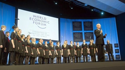 [Img #40663]