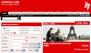 [Img #40744]