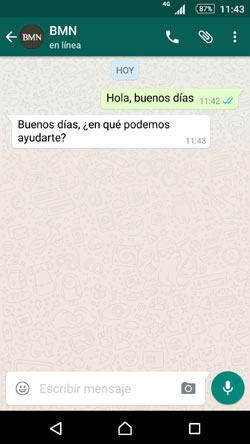 [Img #42433]