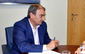 [Img #42688]
