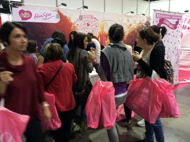 [Img #42811]