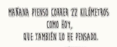 [Img #43580]