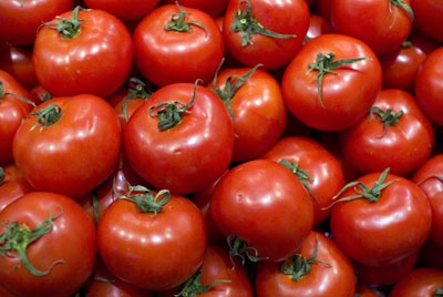 [Img #43905]