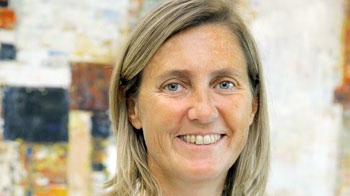 [Img #43988]