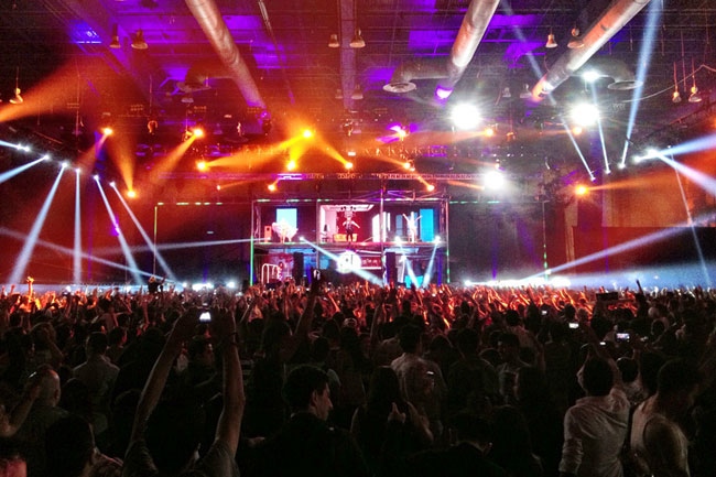 [Img #44116]