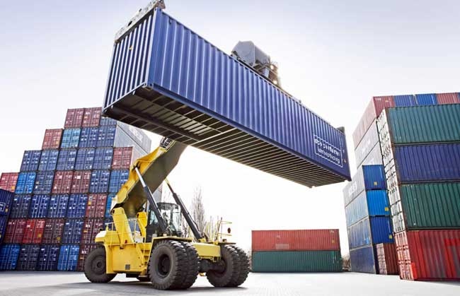 [Img #45695]